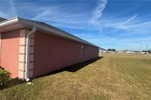 2435 NW 7th Terrace, Cape Coral, FL 33993 - Photo 2