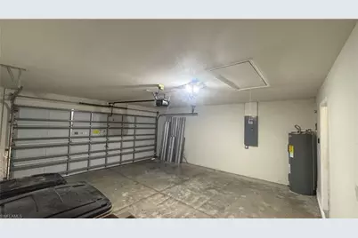 2435 NW 7th Ter, Cape Coral, FL 33993 - Photo 18