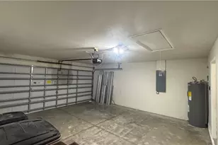 2435 NW 7th Terrace, Cape Coral, FL 33993 - Photo 18