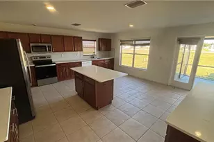 2435 NW 7th Terrace, Cape Coral, FL 33993 - Photo 10