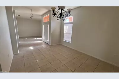 2435 NW 7th Ter, Cape Coral, FL 33993 - Photo 6