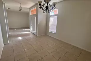 2435 NW 7th Terrace, Cape Coral, FL 33993 - Photo 6