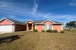 2435 NW 7th Terrace, Cape Coral, FL 33993 - Photo 1