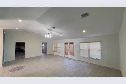 2435 NW 7th Ter, Cape Coral, FL 33993 - Photo 8