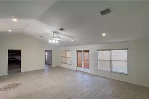 2435 NW 7th Terrace, Cape Coral, FL 33993 - Photo 8