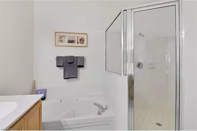 6837 Sterling Greens Dr #201, Naples, FL 34104 - Photo 28