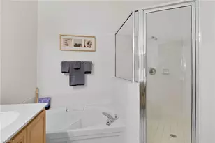 6837 Sterling Greens Dr, Naples, FL 34104 - Photo 28