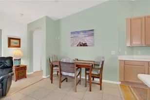 6837 Sterling Greens Dr, Naples, FL 34104 - Photo 22