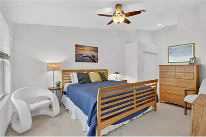 6837 Sterling Greens Dr #201, Naples, FL 34104 - Photo 24