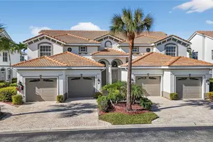 6837 Sterling Greens Dr, Naples, FL 34104 - Photo 4