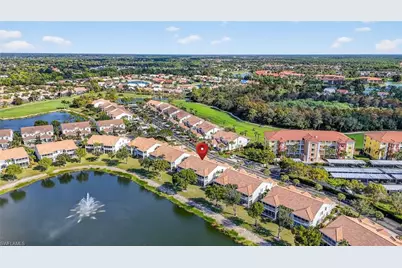 6837 Sterling Greens Dr #201, Naples, FL 34104 - Photo 2