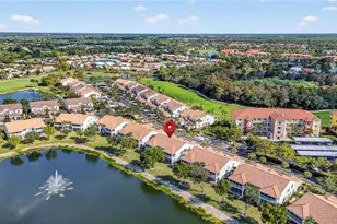 6837 Sterling Greens Dr, Naples, FL 34104 - Photo 2