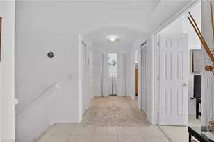 6837 Sterling Greens Dr, Naples, FL 34104 - Photo 8