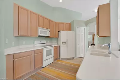 6837 Sterling Greens Dr #201, Naples, FL 34104 - Photo 20