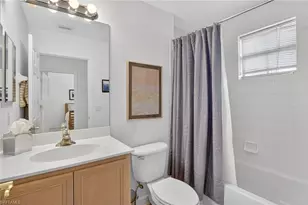 6837 Sterling Greens Dr, Naples, FL 34104 - Photo 30