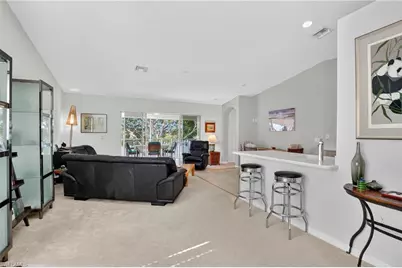 6837 Sterling Greens Dr #201, Naples, FL 34104 - Photo 12