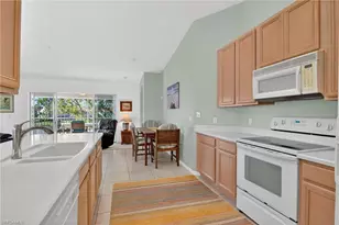 6837 Sterling Greens Dr, Naples, FL 34104 - Photo 18