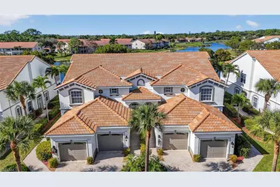 6837 Sterling Greens Dr #201, Naples, FL 34104 - Photo 46