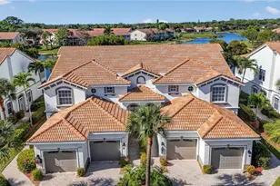 6837 Sterling Greens Dr, Naples, FL 34104 - Photo 46