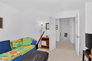 6837 Sterling Greens Dr, Naples, FL 34104 - Photo 32