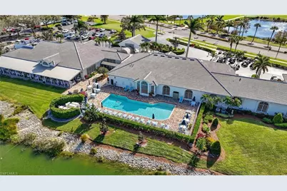 6837 Sterling Greens Dr #201, Naples, FL 34104 - Photo 38