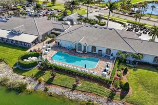 6837 Sterling Greens Dr, Naples, FL 34104 - Photo 38