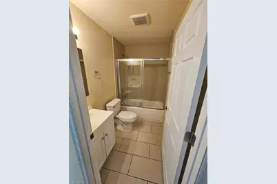 1622 SW 33rd St, Cape Coral, FL 33914 - Photo 10