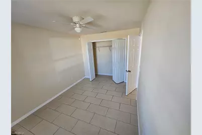 1622 SW 33rd St, Cape Coral, FL 33914 - Photo 6