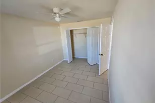 1622 SW 33rd St, Cape Coral, FL 33914 - Photo 6