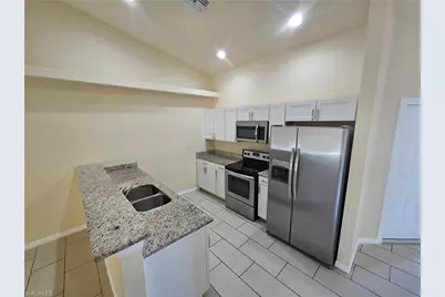 1622 SW 33rd St, Cape Coral, FL 33914 - Photo 16