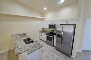 1622 SW 33rd St, Cape Coral, FL 33914 - Photo 16