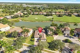 1730 Sarazen Pl, Naples, FL 34120 - Photo 48