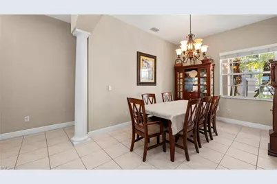 1730 Sarazen Pl, Naples, FL 34120 - Photo 14