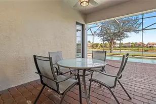 1730 Sarazen Pl, Naples, FL 34120 - Photo 36