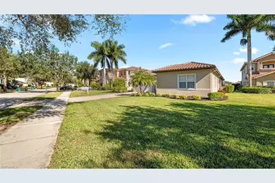 1730 Sarazen Pl, Naples, FL 34120 - Photo 40