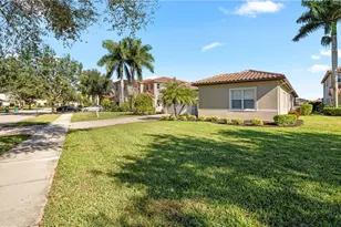 1730 Sarazen Pl, Naples, FL 34120 - Photo 40