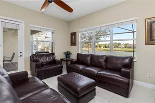 1730 Sarazen Pl, Naples, FL 34120 - Photo 24