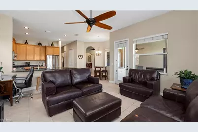1730 Sarazen Pl, Naples, FL 34120 - Photo 22