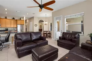 1730 Sarazen Pl, Naples, FL 34120 - Photo 22