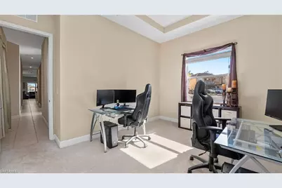 1730 Sarazen Pl, Naples, FL 34120 - Photo 26