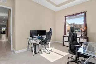 1730 Sarazen Pl, Naples, FL 34120 - Photo 26