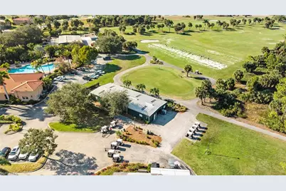 1730 Sarazen Pl, Naples, FL 34120 - Photo 46