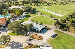 1730 Sarazen Pl, Naples, FL 34120 - Photo 46