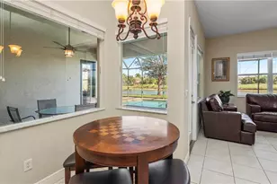 1730 Sarazen Pl, Naples, FL 34120 - Photo 20