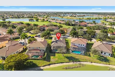 1730 Sarazen Pl, Naples, FL 34120 - Photo 6