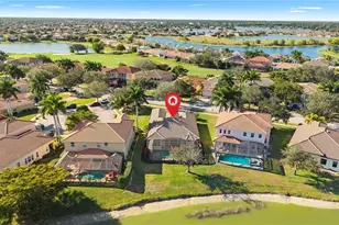 1730 Sarazen Pl, Naples, FL 34120 - Photo 6