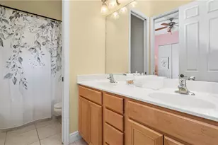 1730 Sarazen Pl, Naples, FL 34120 - Photo 34