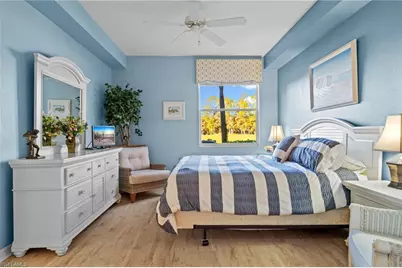 3935 Loblolly Bay Dr #1-103, Naples, FL 34114 - Photo 2