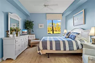 3935 Loblolly Bay Dr, Naples, FL 34114 - Photo 2