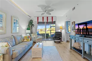 3935 Loblolly Bay Dr, Naples, FL 34114 - Photo 1